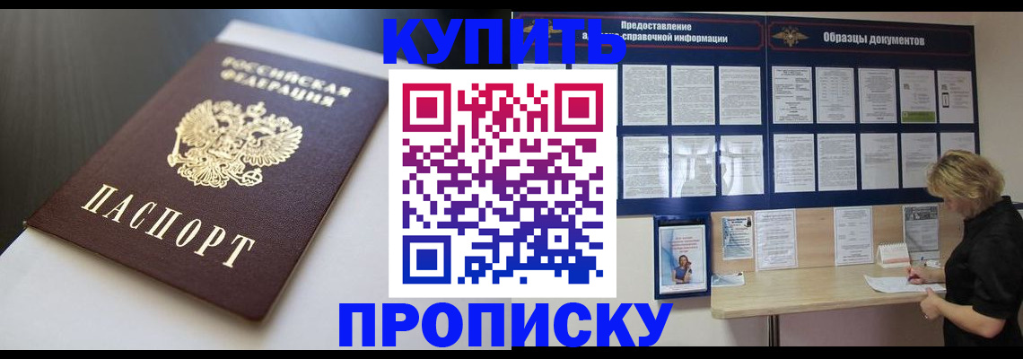 прописка гарантия в Новодвинске